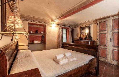 Borgo Casa Scaparone - Foto 63