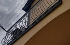 Il Casadduoglio 31 - Foto 7