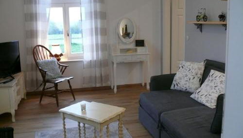 Landlust Unser L ieblingscafe - Foto 5