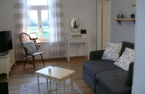 Landlust Unser L ieblingscafe - Foto 5