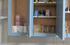 Staten Island Cozy Private 1-br Basement Apt close to NYC Family & Pet Friendly - Foto 33