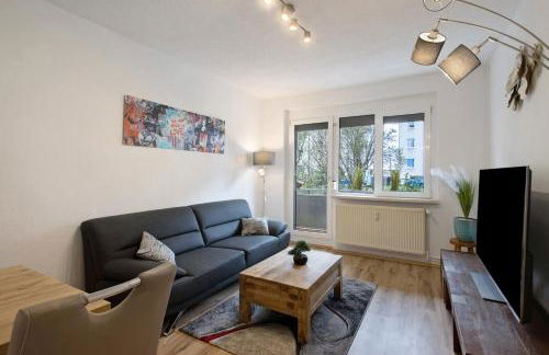 Ferienwohnung San Marino 2 - Foto 1