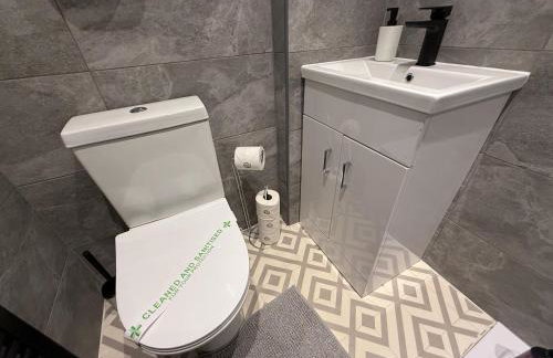 The Anfield Nook - Foto 15