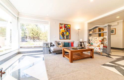 Villa Praia e Floresta - Foto 15