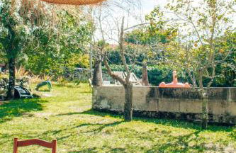 Just Like Home - Quinta da Cavada em Vilar de Mouros - Foto 25