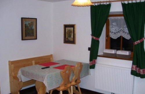 Virtus Et Otium - Feldererhof - Foto 8