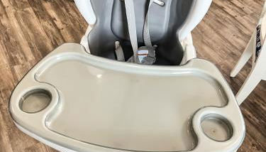 Anchors Away - Relaxing Cottage Minutes from Lake - Foto 5