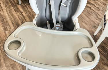 Anchors Away - Relaxing Cottage Minutes from Lake - Foto 5