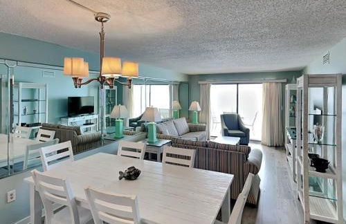 Regency Towers #710 by Resort Collection - Foto 33