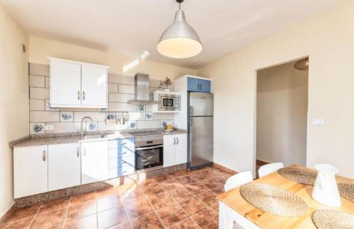 Casa Onelia, 2 bedroom modern oasis, good location - Foto 14