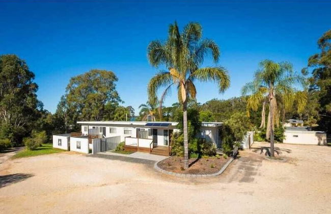 Top of the Lake Units - Foto 41