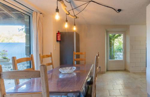 L'Ancienne Estable - Foto 9