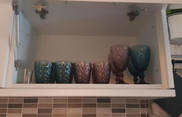 Torres del Sol-La Perla ocean view - Foto 12