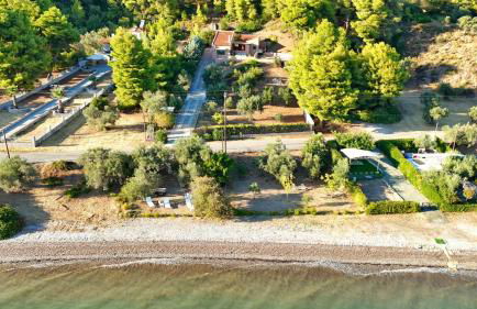 Askalosia villa - Foto 2