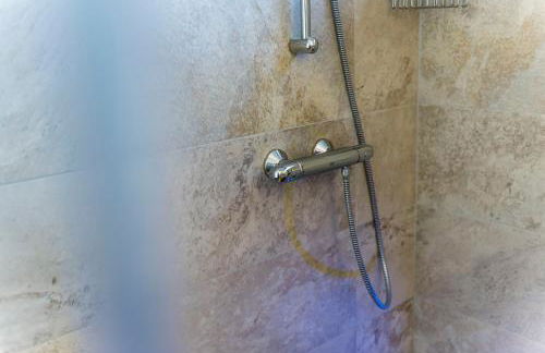 Agritur La Dolce Mela - Adults Only - Foto 127