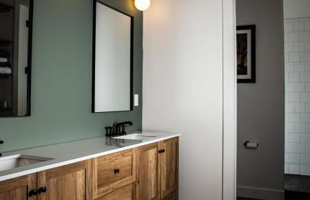 Fishcamp On The Mo - Foto 14