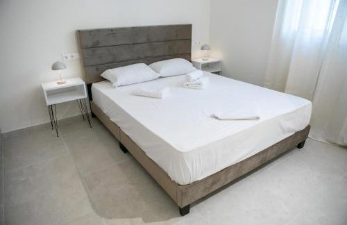 Luxury 2BA in Thissio and next to ancient city of Athens - Foto 20