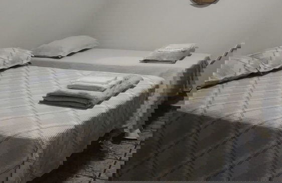 Apartamento Cacoal - Foto 1