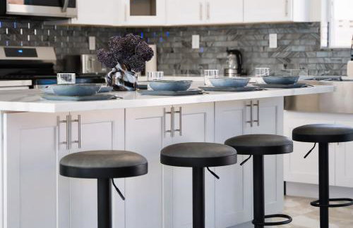 VEGAS OASIS CLOSE 2 STRIP! Private Hot tub & Heated Pool - Foto 26