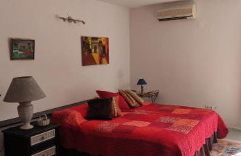 La Gaspara's Loft - Photo 56