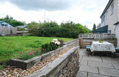 Lang Toon House - 3 bedrooms - Foto 32