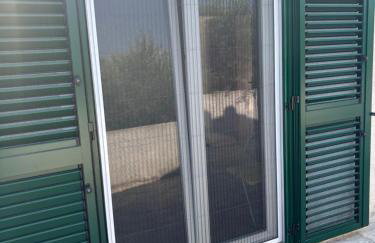 Do 8 osoba 3 sobe 2 terase - Foto 43