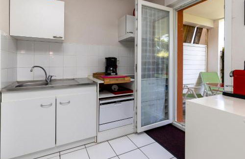 Appartement Fred - Foto 7