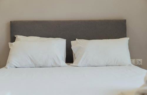 Blue Waves Luxury Suites by the Sea - Foto 30