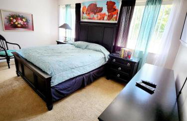 Home Away from Home - Foto 62