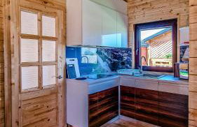 Morska Cisza - Foto 25