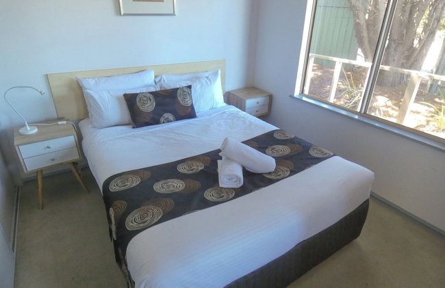 BIG4 Port Elliot Holiday Park - Foto 16