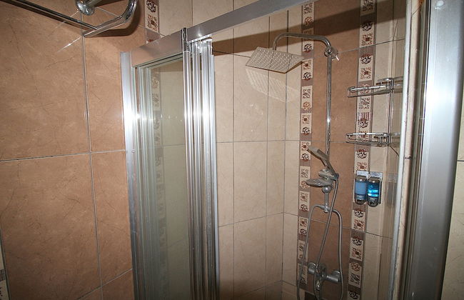 The Pashas House - Foto 30