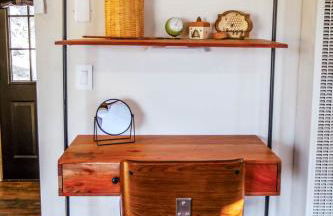 The Honeybee at Zen Zion - Foto 11