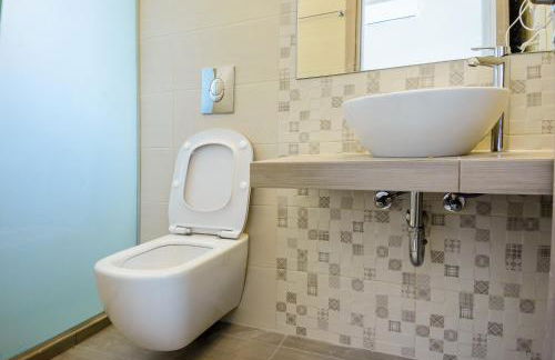 tzogias apartments nonna studio - Photo 15