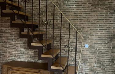 Ferienhaus in Ostfriesland - Foto 16