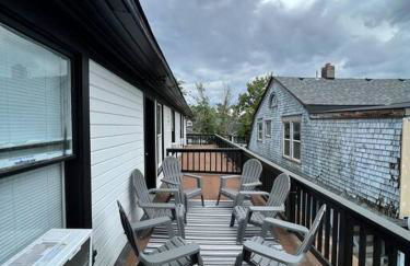 Historic 3 Bed 1 bath Near Downtown Spokane - Foto 30