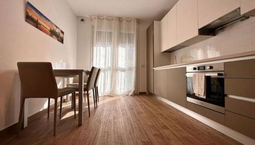 Cozy Home - Duomo, Hospital, ENI - C9 - Photo 5