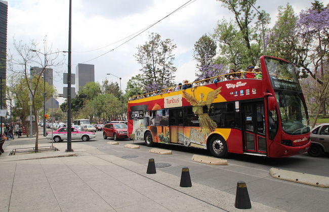 Apartment Downtown 1106 - Foto 26