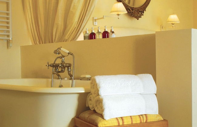 Colona Castle - Foto 42