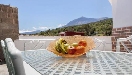 La Casa de Rita - Foto 2