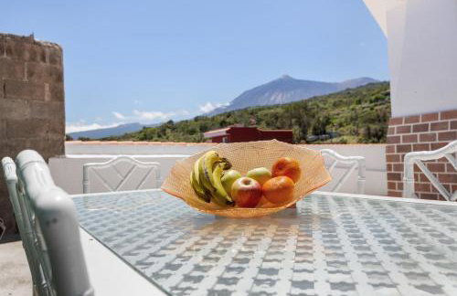 La Casa de Rita - Foto 2