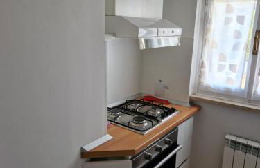 Piera's house - Foto 12