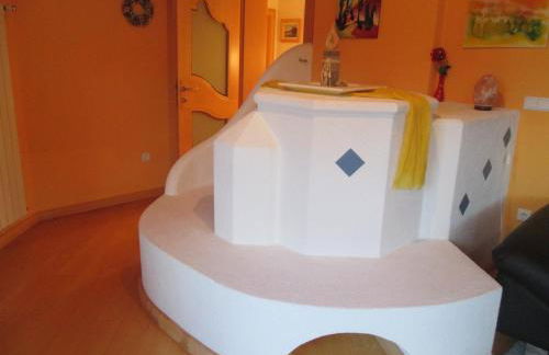 CHALET LEE's HERZNESCHTL - Photo 6