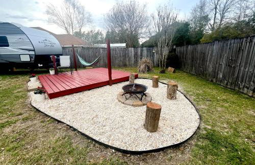 Entire home in Foley, Alabama, United States - Foto 41