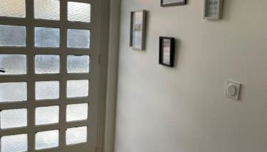 Portet - Appartement 4 - Photo 3