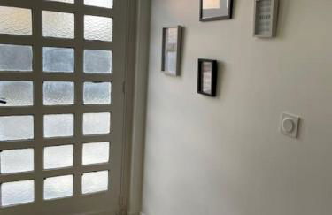 Portet - Appartement 4 - Photo 3