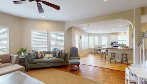 Wait 'N Sea - Foto 3