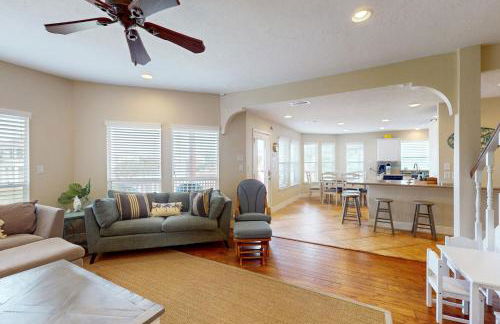 Wait 'N Sea - Foto 3