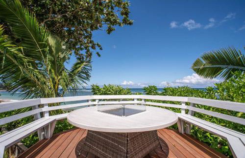 The Emerald Surf House I home - Foto 9