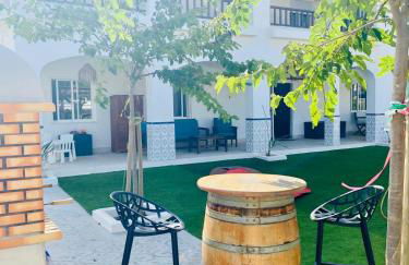 El Riuet-Chalet apartamento a 1 minuto de la playa, Cullera - Foto 7